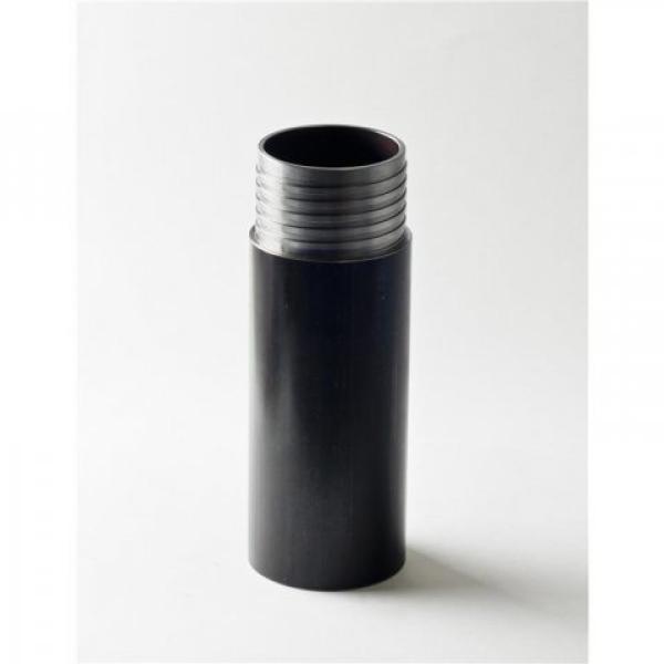 adapteur coupling nwl